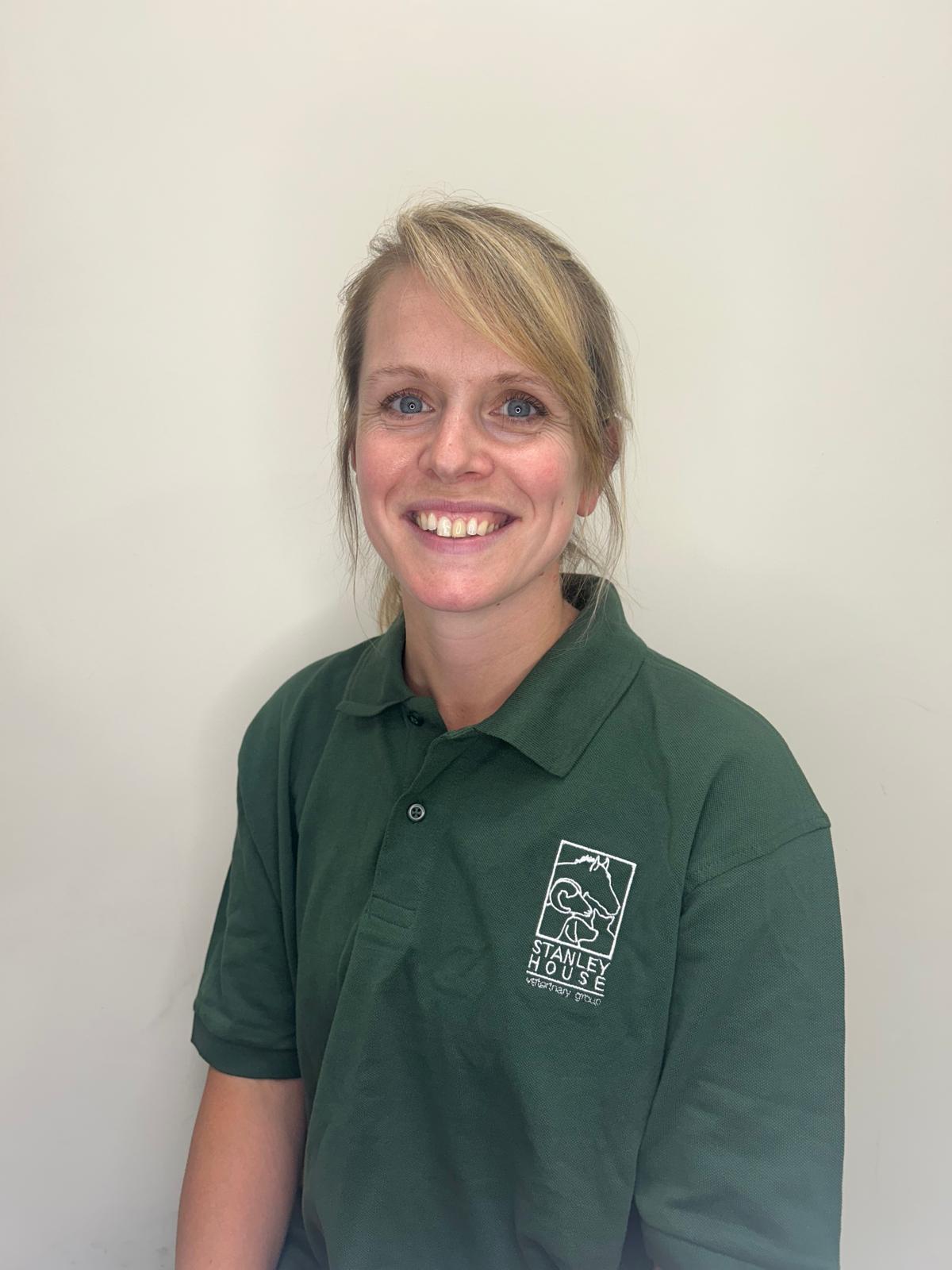 Christine-Threlfall-LA-Vet