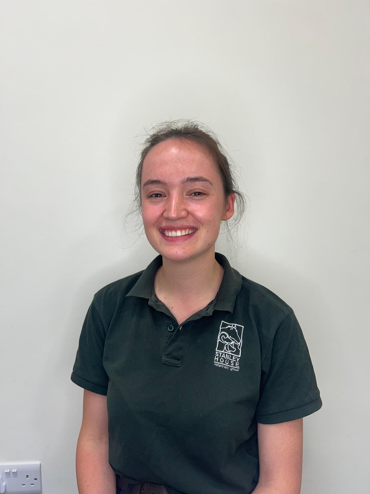 Hannah-Marrow-LA-Vet