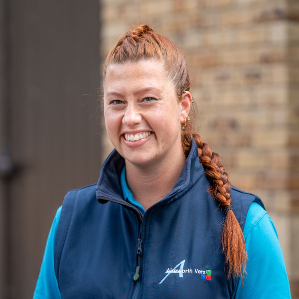 Alyce Whittaker - AV (Web)