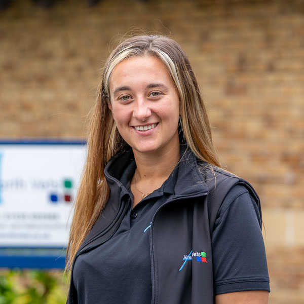 Bryony Greenwood - AV (Web)
