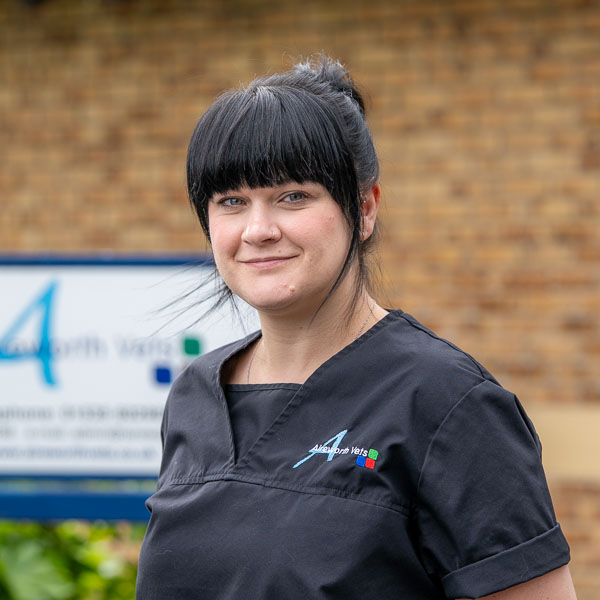 Kat Pearson - AV (Web)