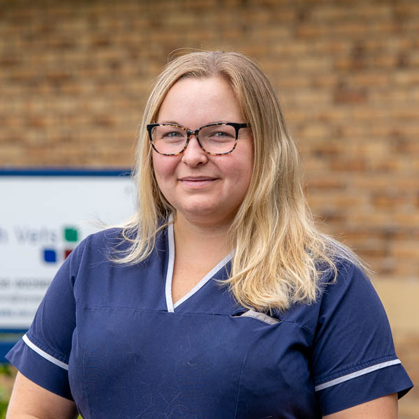 Leanne Oliver - AV (Web)