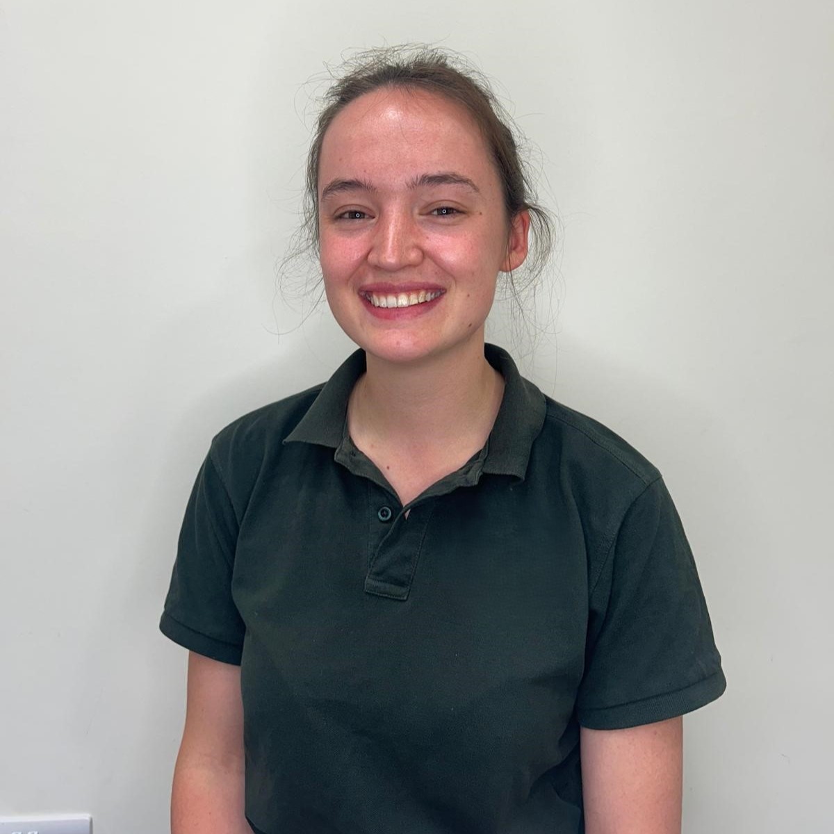 Hannah-Marrow-LA-Vet