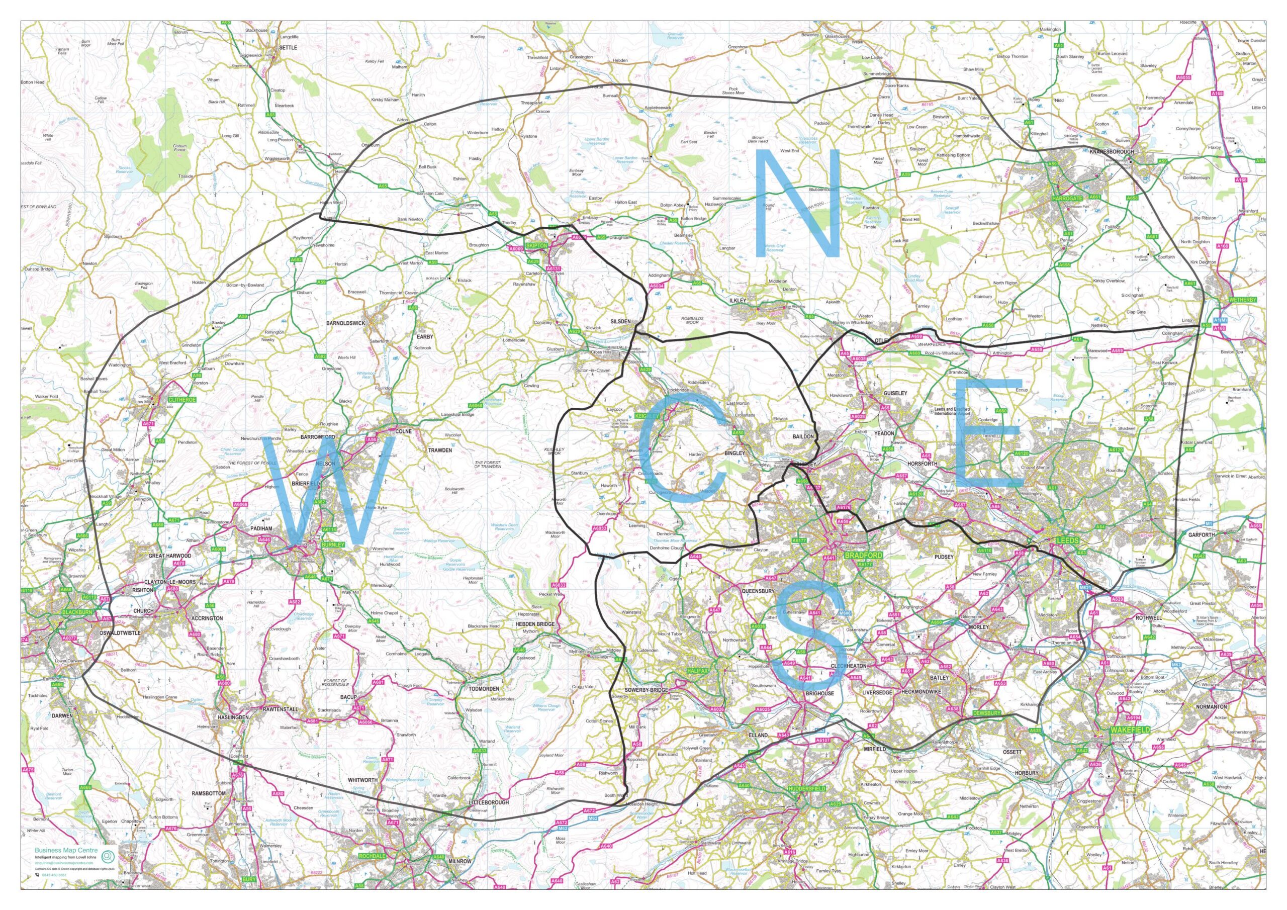 95593_Aireworth_Vets (1)